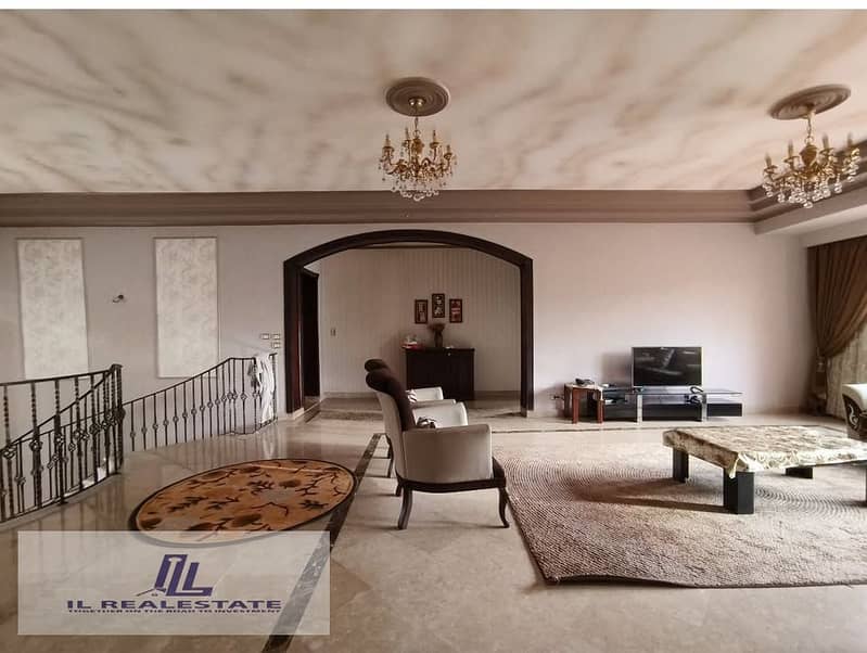 11 493144998_4082695922008173_132413031389855061_n. jpg