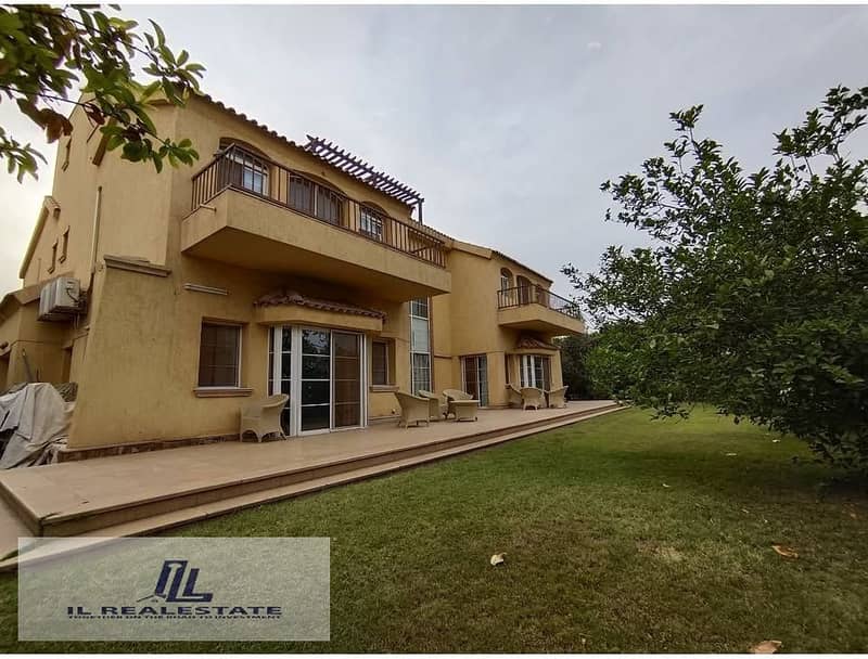 13 493218339_4082695918674840_280118887157117750_n. jpg