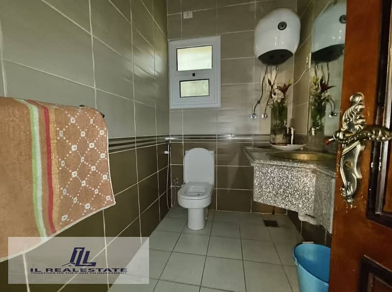 14 493279411_4082695008674931_1413066965465833353_n. jpg