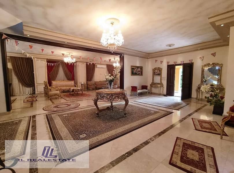 15 493307543_4082694815341617_2982469249543613622_n. jpg