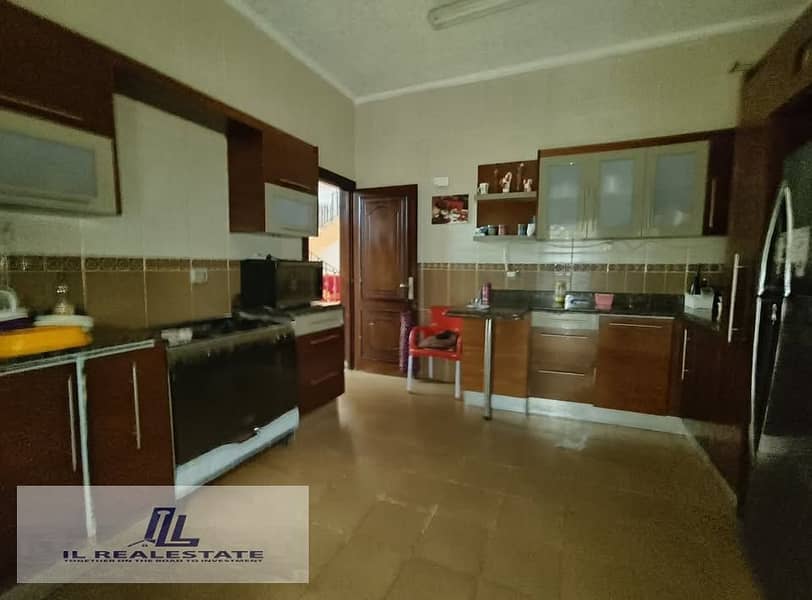 16 493396050_4082695482008217_8183231778715298005_n. jpg