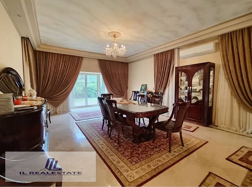 17 493403567_4082695478674884_3540060843547765372_n. jpg