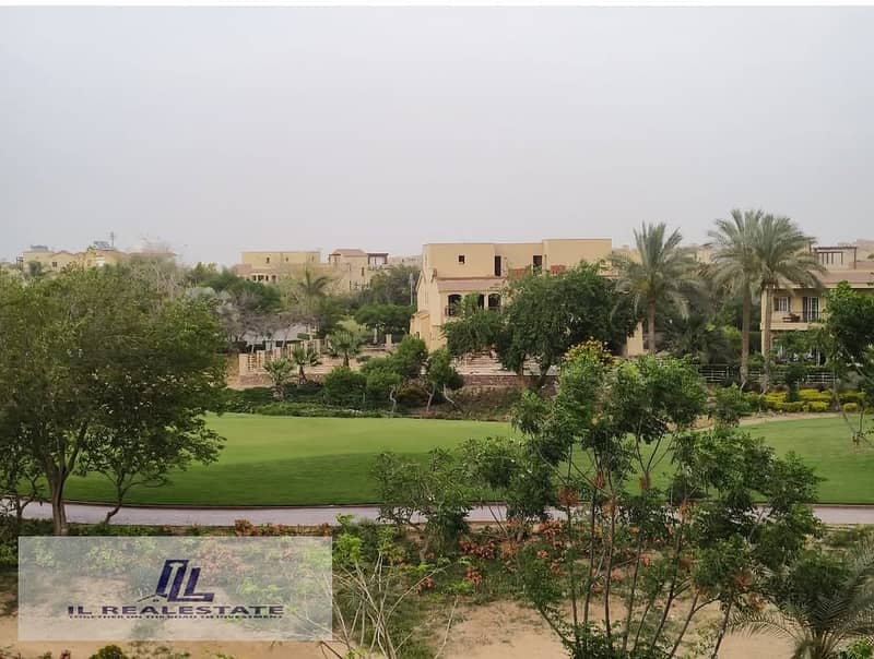 18 493679108_4082695745341524_4562682152793235465_n. jpg