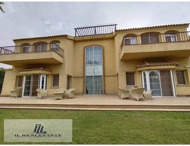 19 493951411_4082695145341584_228009070434070274_n. jpg