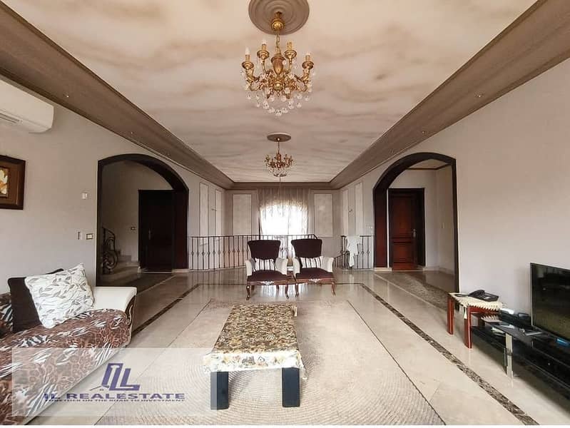 20 493986416_4082694818674950_5258383238100631898_n. jpg