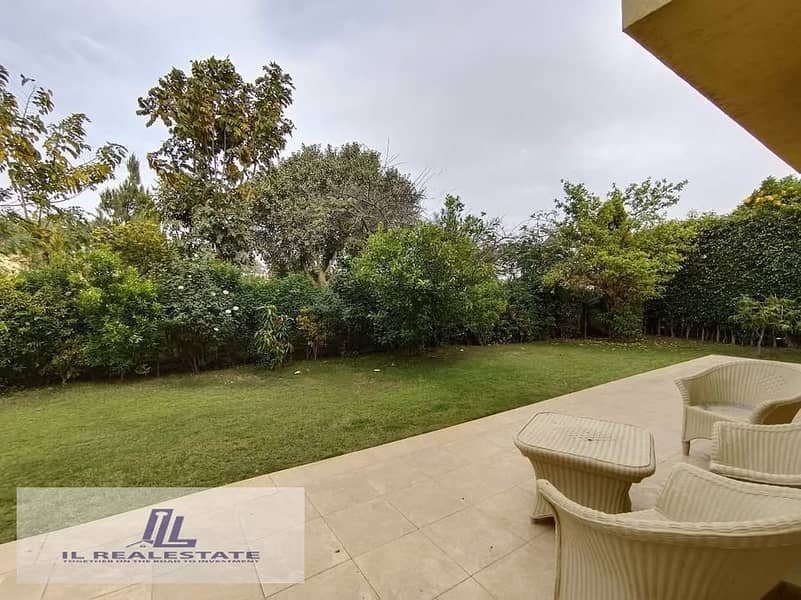 21 494053001_4082695472008218_7936290014708138988_n. jpg