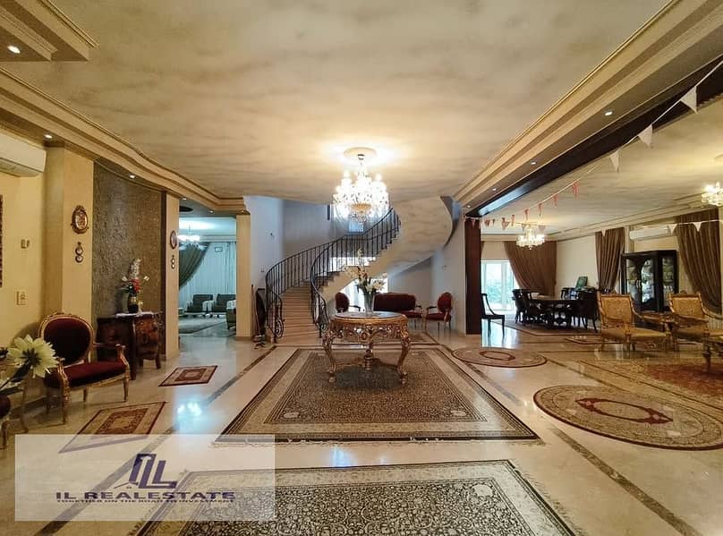 22 494056587_4082695168674915_947725799280262184_n. jpg