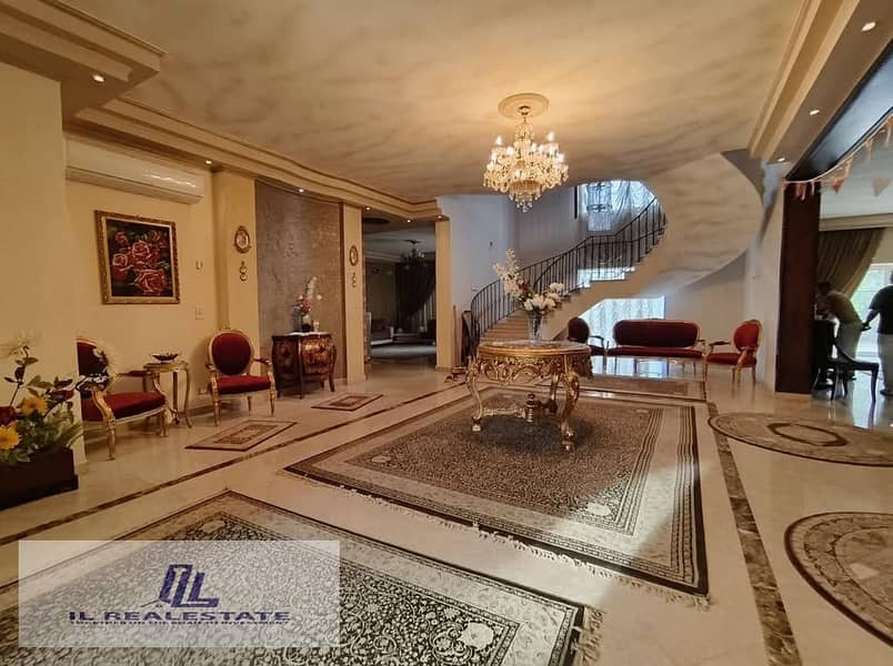 23 494269775_4082695748674857_7603823852005677762_n. jpg