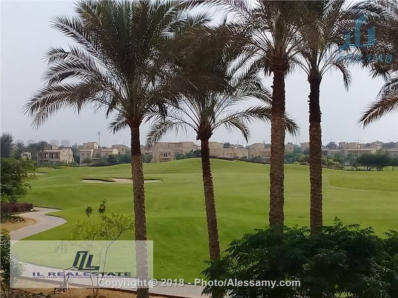 24 c6e63f34-d725-4c68-ae47-1e522731e342. jpg