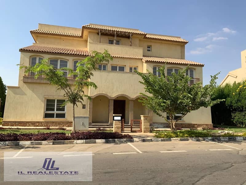 25 c791c64e-ebe9-45f7-a09f-205f2a68ca83. jpg