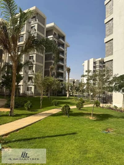 شقة 3 غرف نوم للبيع في العاصمة الإدارية الجديدة، القاهرة - 564602229_122126993396965420_2024691316593594104_n. jpg شقة 3 غرف نوم للبيع في العاصمة الإدارية الجديدة، القاهرة - 564602229_122126993396965420_2024691316593594104_n. jpg