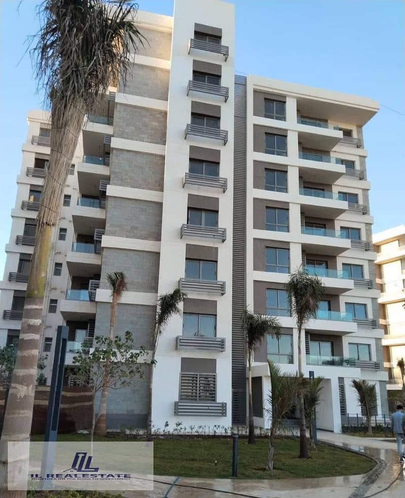 2 564585112_122267141822018645_7734121274734976305_n. jpg