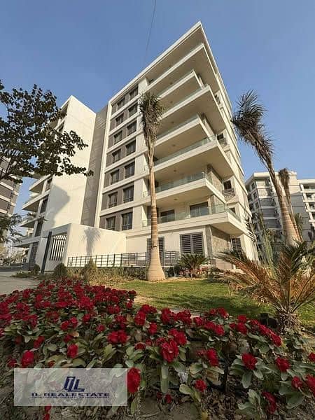 3 561749810_1330338328785590_8036315356314639071_n. jpg