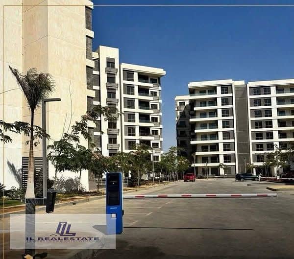 7 559699723_1542741783567303_4304821350238420358_n. jpg