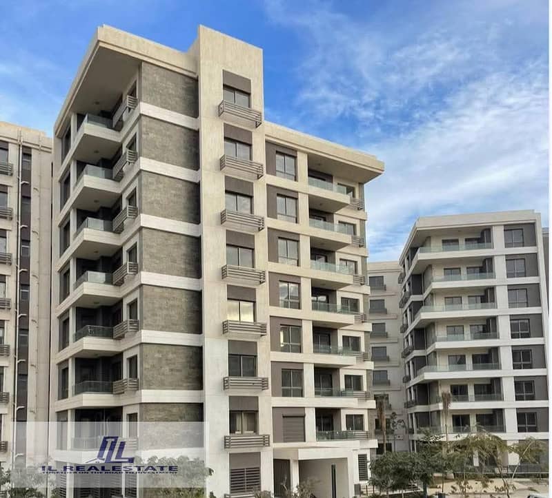 10 548610911_122189234840333917_7789887860341430481_n. jpg