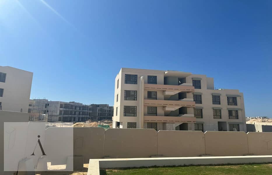 7 WhatsApp Image 2025-07-06 at 2.27. 29 PM (1). jpeg