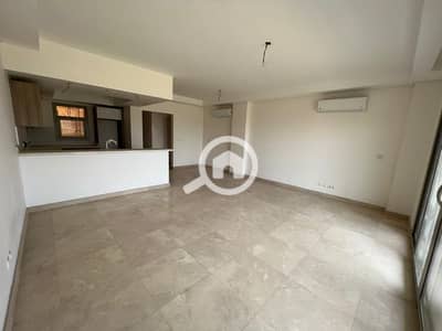 فلیٹ 2 غرفة نوم للبيع في المقطم، القاهرة - IMG-20251123-WA0099. jpg فلیٹ 2 غرفة نوم للبيع في المقطم، القاهرة - IMG-20251123-WA0099. jpg