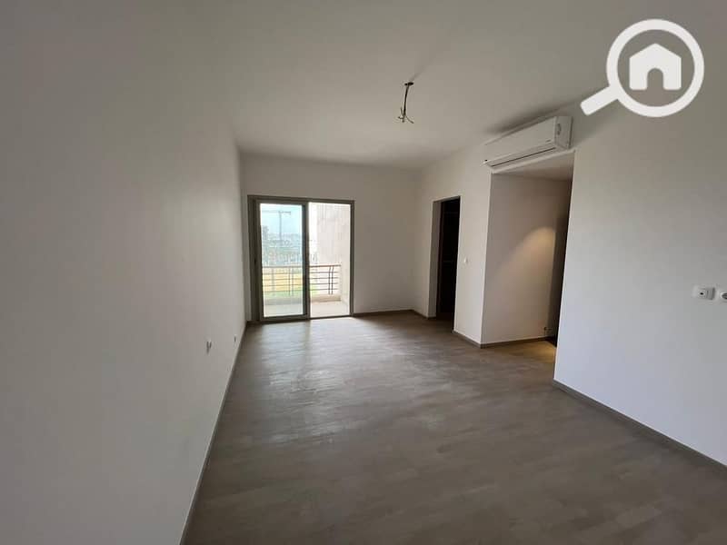 2 IMG-20251123-WA0096. jpg