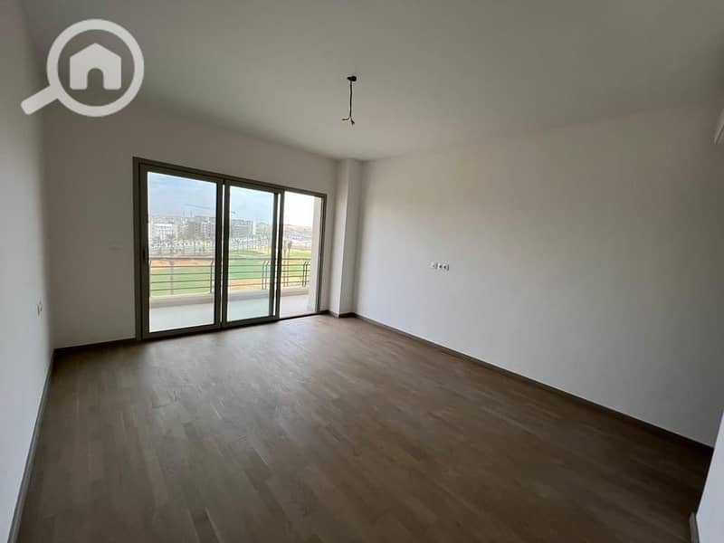 3 IMG-20251123-WA0102. jpg