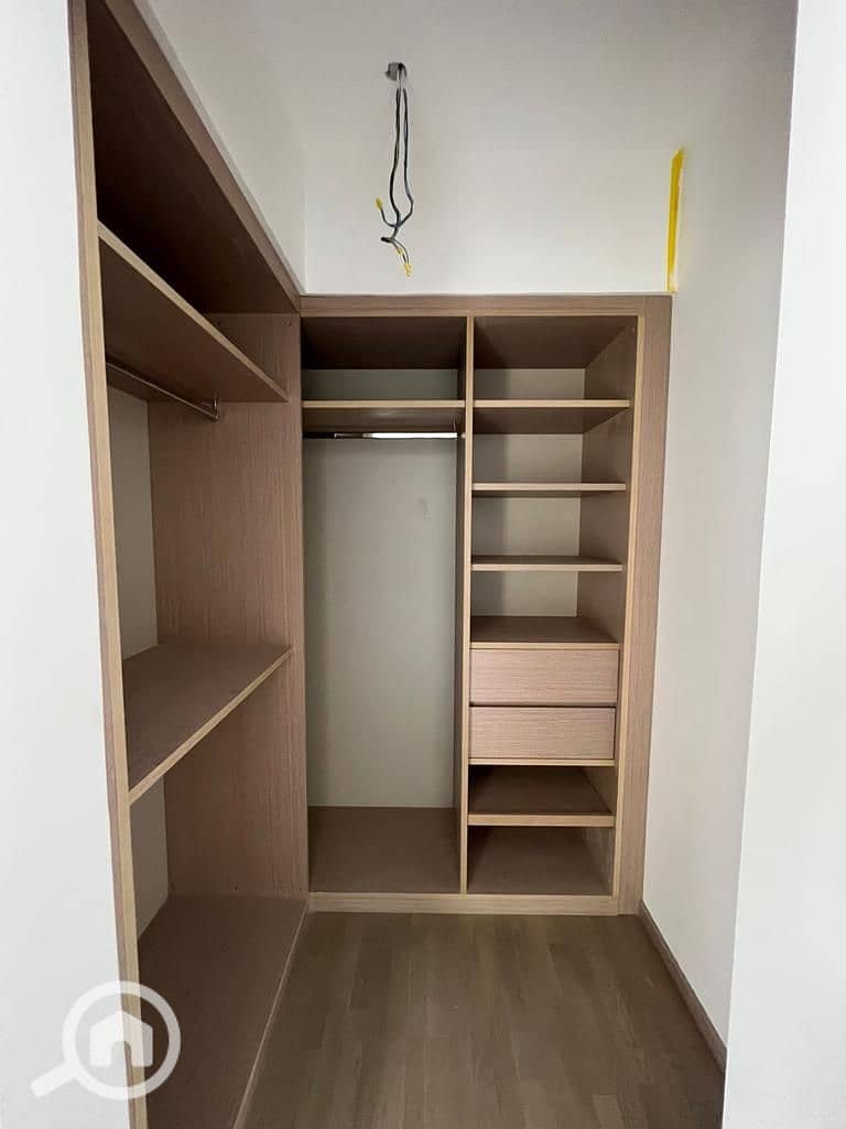 4 IMG-20251123-WA0100. jpg