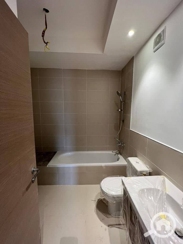 5 IMG-20251123-WA0098. jpg