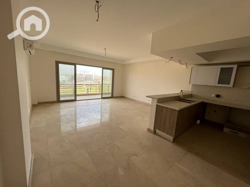 8 WhatsApp Image 2025-11-23 at 16.44. 10_2bc95bbd. jpg