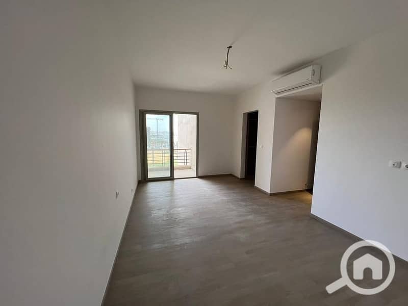 10 IMG-20251123-WA0096. jpg