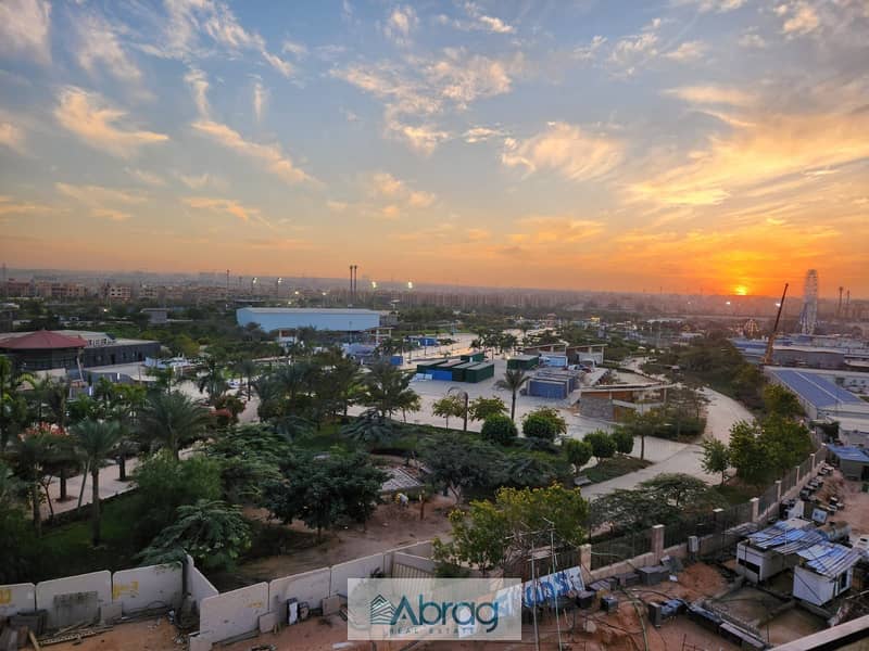 WhatsApp Image 2024-10-27 at 2.36. 43 PM. jpeg