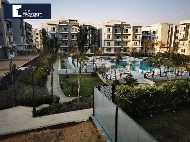 7 WhatsApp Image 2025-04-22 at 3.15. 23 PM (1). jpeg