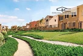 6 Bedroom Villa for Sale in New Cairo, Cairo - WhatsApp Image 2024-08-21 at 4.29. 33 PM. jpeg