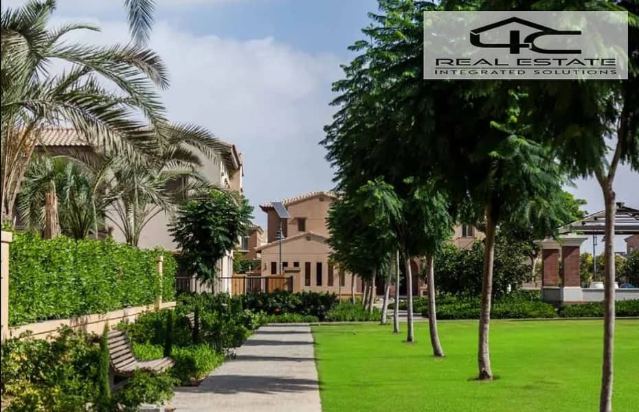 4 WhatsApp Image 2024-08-21 at 4.29. 36 PM (1). jpeg