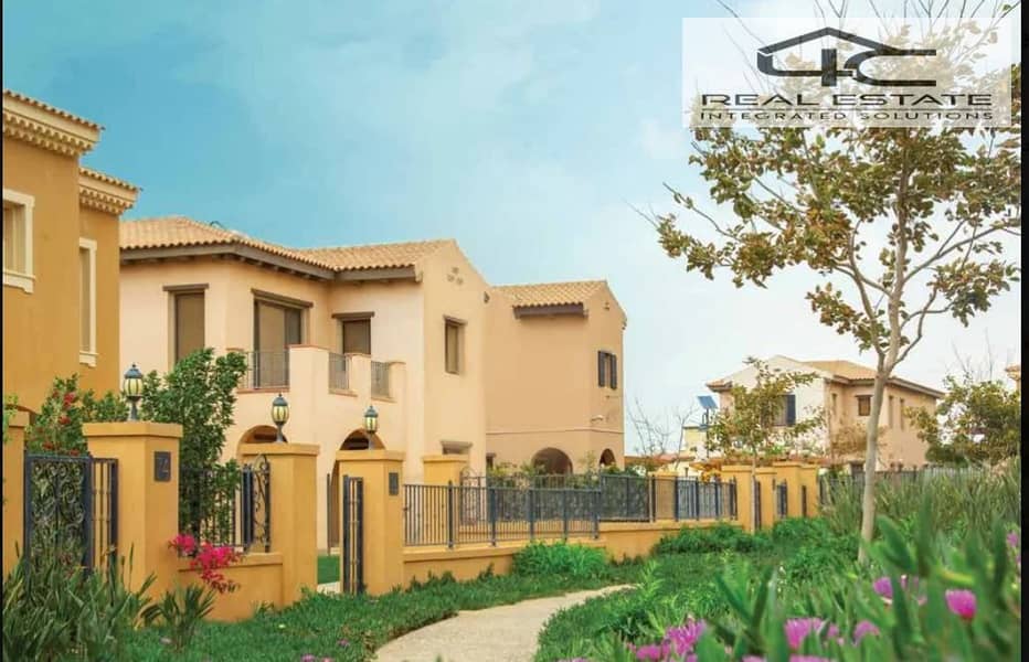 10 WhatsApp Image 2024-08-21 at 4.29. 34 PM (1). jpeg