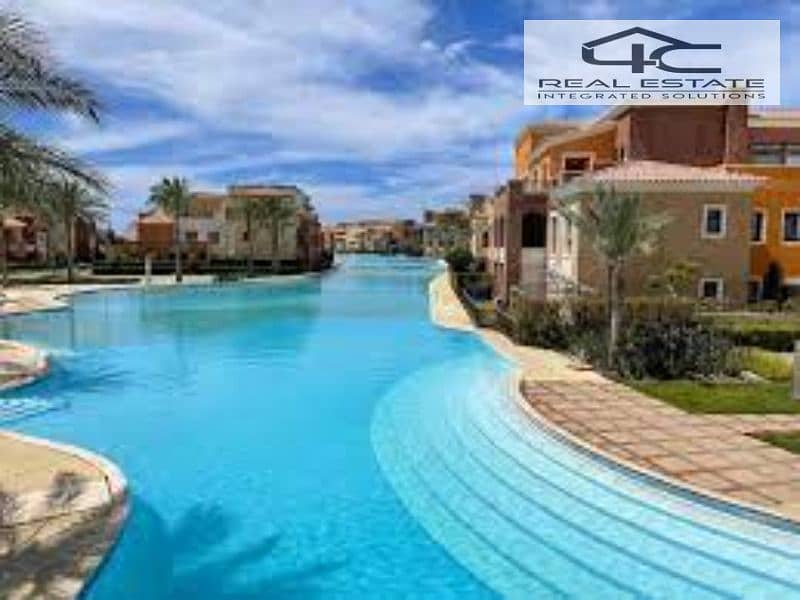 3 WhatsApp Image 2024-09-19 at 3.10. 24 PM (2). jpeg