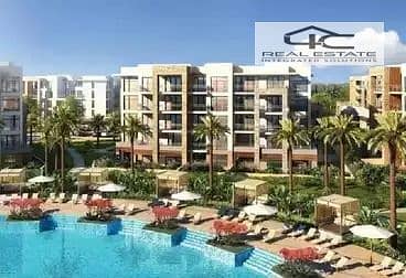 4 WhatsApp Image 2024-09-19 at 3.10. 25 PM (4). jpeg