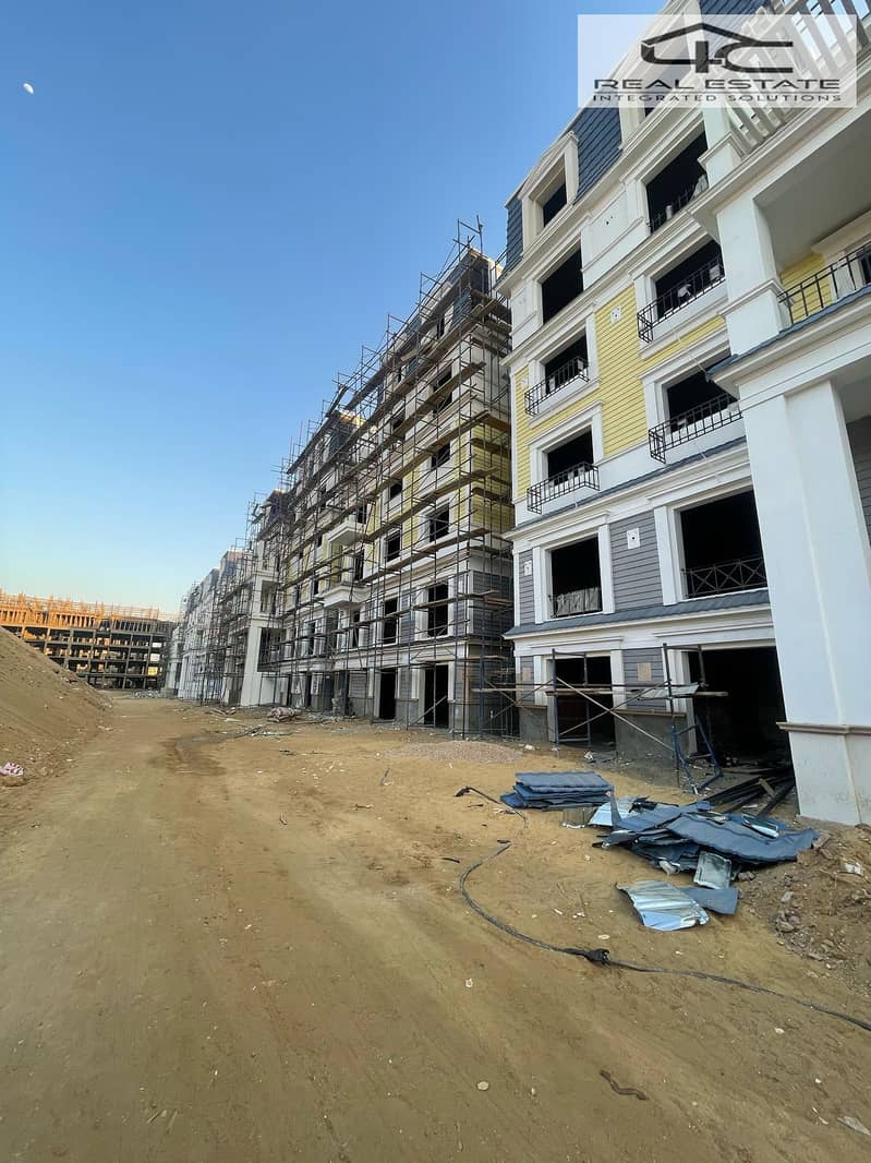 7 WhatsApp Image 2025-04-15 at 2.00. 42 PM (1). jpeg