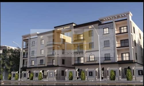 فلیٹ 3 غرف نوم للبيع في القاهرة الجديدة، القاهرة - WhatsApp Image 2025-11-23 at 4.59. 47 PM. jpeg