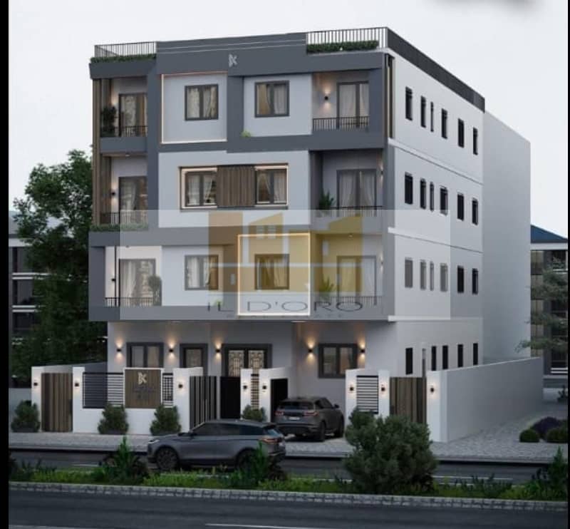 2 3bbecd78-dcf2-45e0-b47d-ca90128d31c4. jpeg