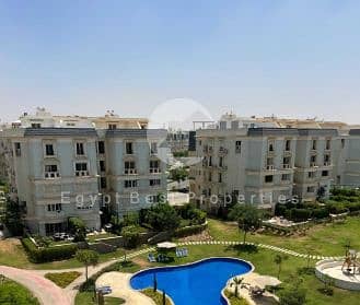 10 LKYJHTFGXFCGVHJKM. PNG