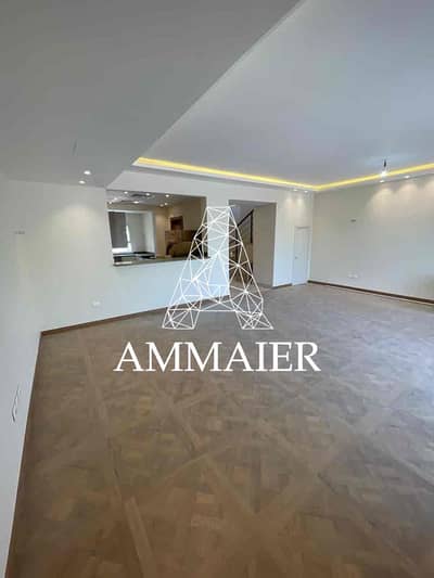 تاون هاوس 4 غرف نوم للايجار في الشيخ زايد، الجيزة - db24ee46-f41b-42d2-a530-d1ff81bcb7dc. jpg