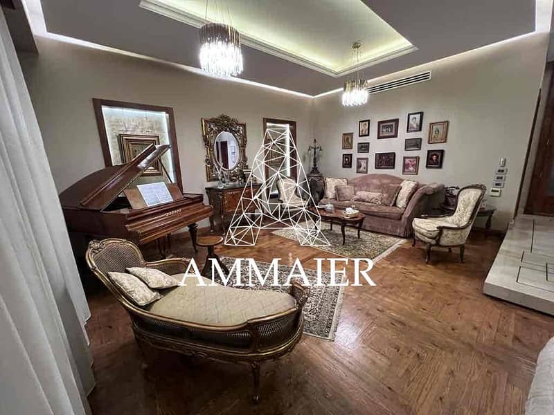 5 d0164c97-e9bb-4b3a-990c-f17acb51737c. jpg