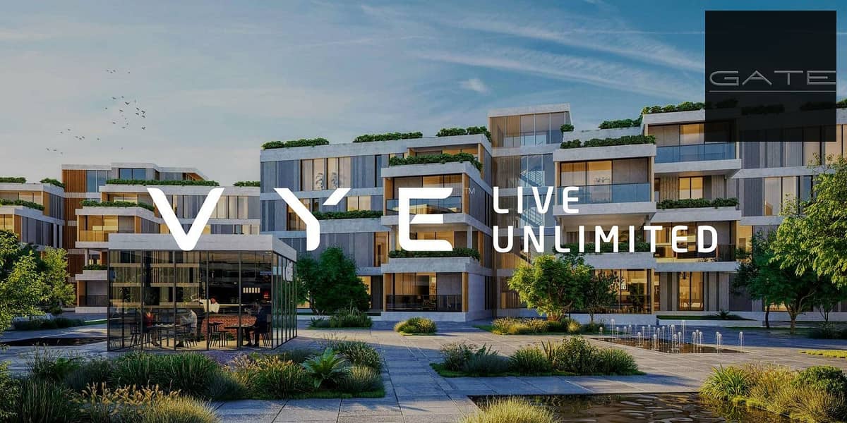 8 WhatsApp Image 2025-11-04 at 1.11. 16 PM (1). jpeg