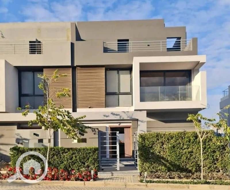 WhatsApp Image 2025-11-23 at 4.02. 48 PM. jpeg WhatsApp Image 2025-11-23 at 4.02. 48 PM. jpeg