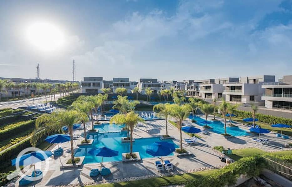 2 WhatsApp Image 2024-11-17 at 10.01. 35 PM_1400x900. jpg