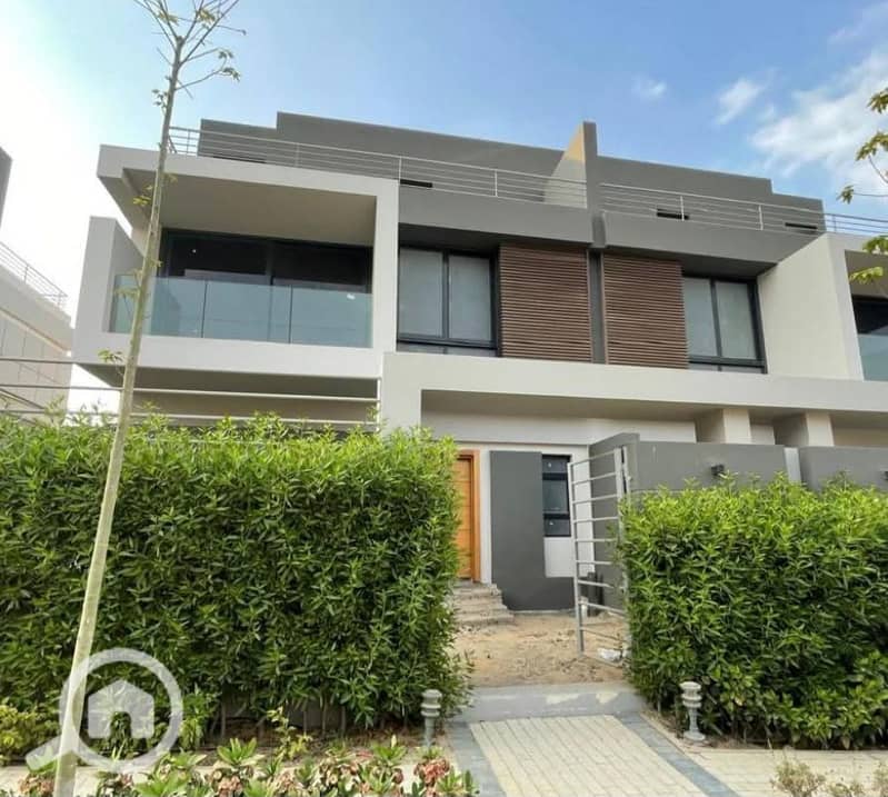 3 Screenshot_20250612_010835_Facebook. jpg