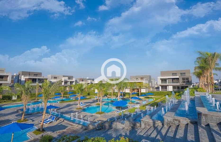 4 WhatsApp Image 2024-11-17 at 10.01. 36 PM (2)_1400x900. jpg