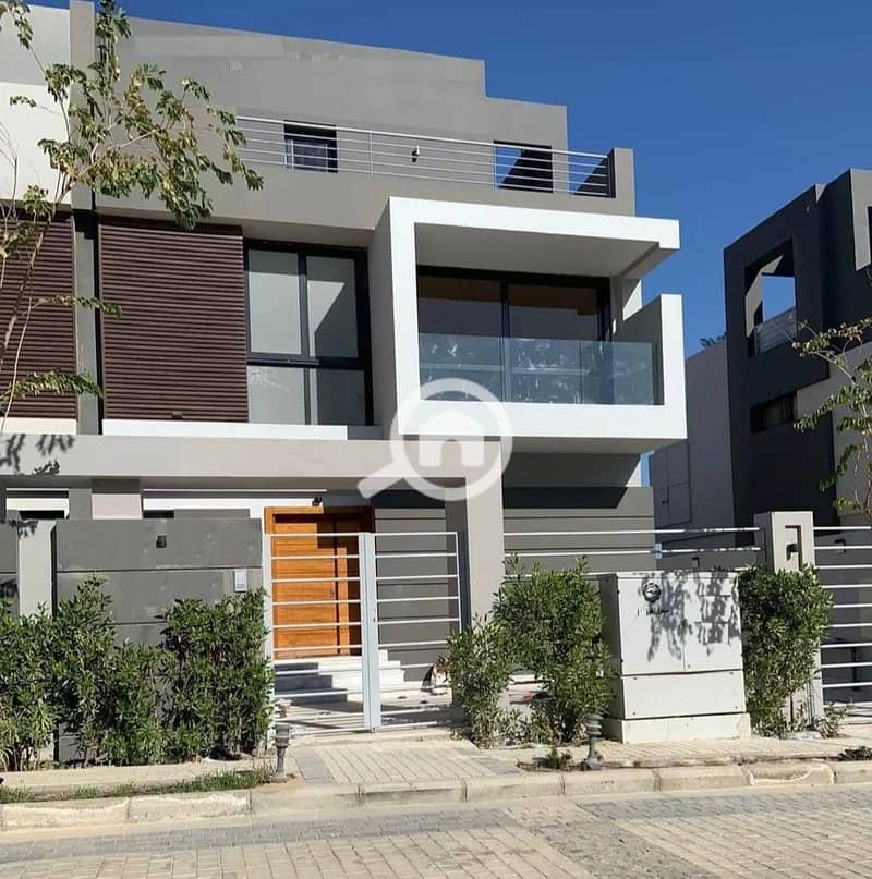 5 WhatsApp Image 2025-05-29 at 4.31. 29 PM. jpeg