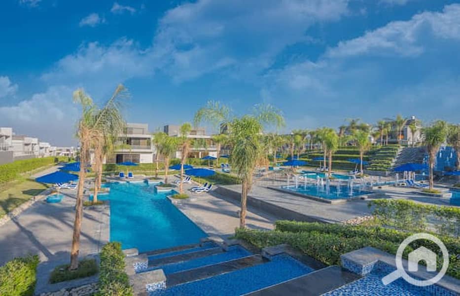 6 WhatsApp Image 2024-11-17 at 10.01. 37 PM_1400x900. jpg