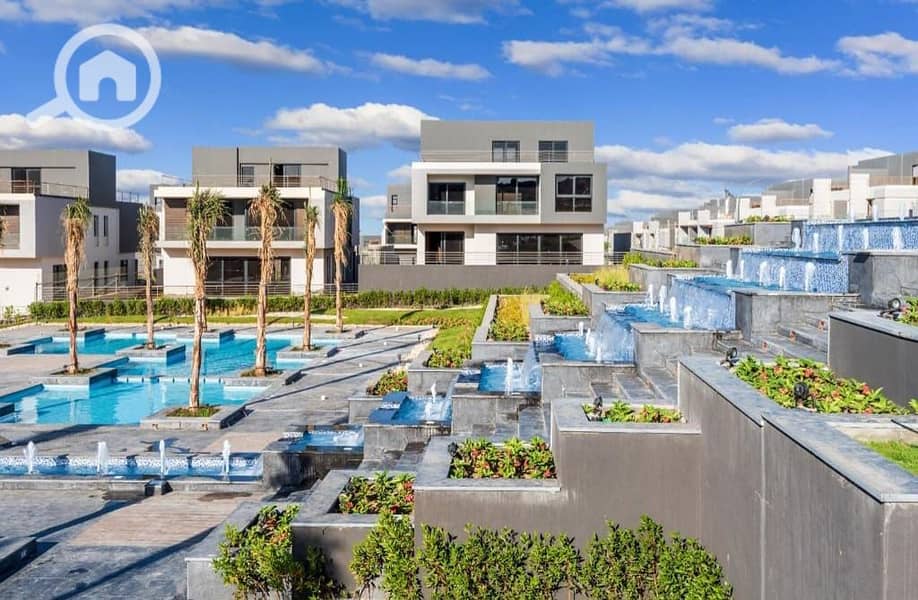 8 WhatsApp Image 2025-04-20 at 1.49. 57 PM (1). jpeg