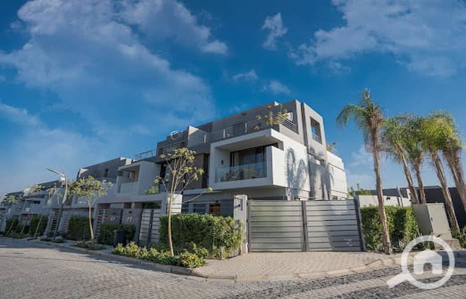 9 WhatsApp Image 2024-11-17 at 10.01. 35 PM (2)_1400x900. jpg