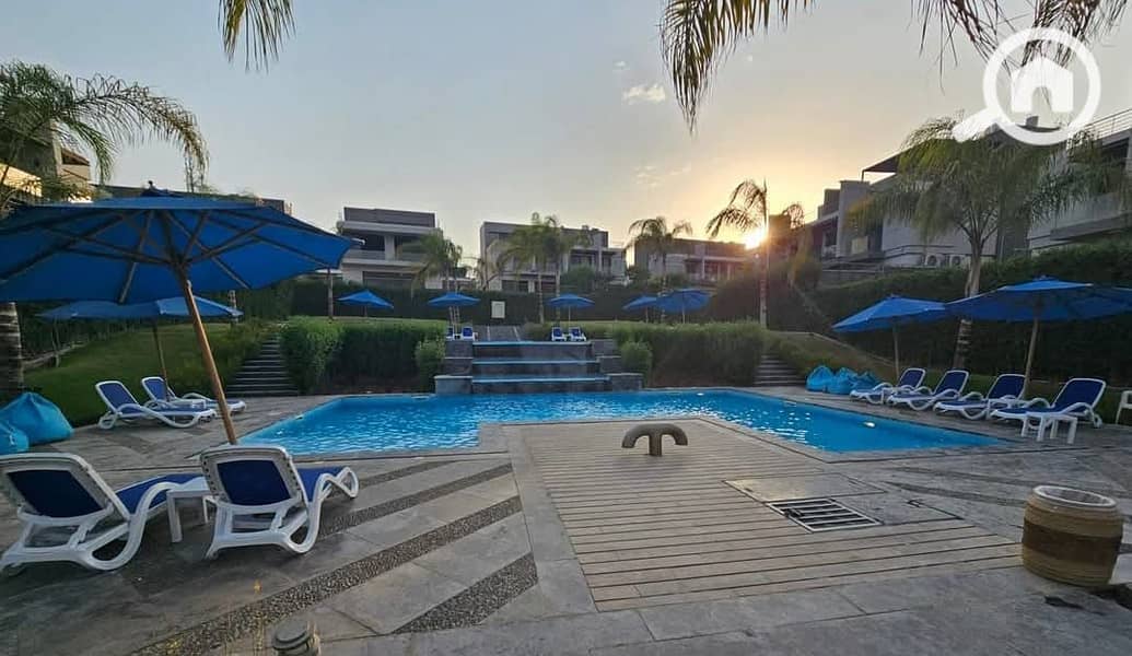 11 WhatsApp Image 2025-05-29 at 4.31. 28 PM. jpeg